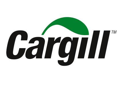 Cargill
