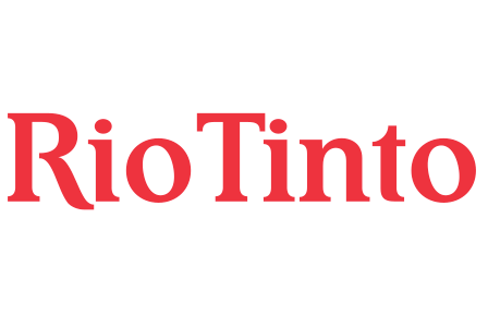 Rio Tinto