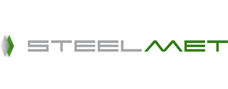 SteelMet