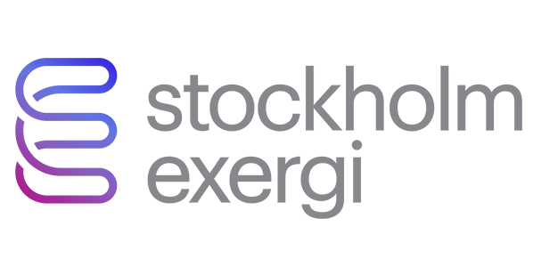 Stockholm Exergi