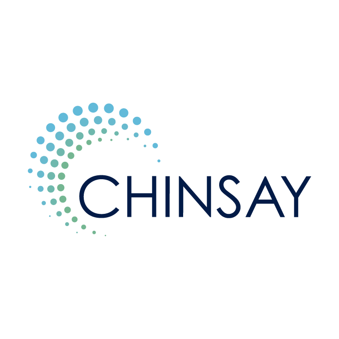 Chinsay